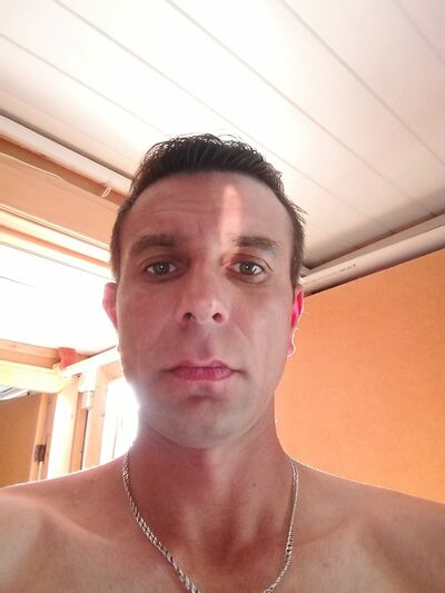  ,   , 41 ,   ,   , c , 