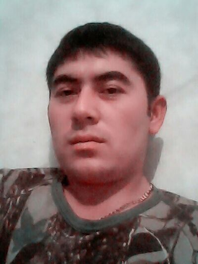  ,   , 34 ,   