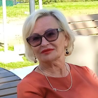 -,   , 62 ,   