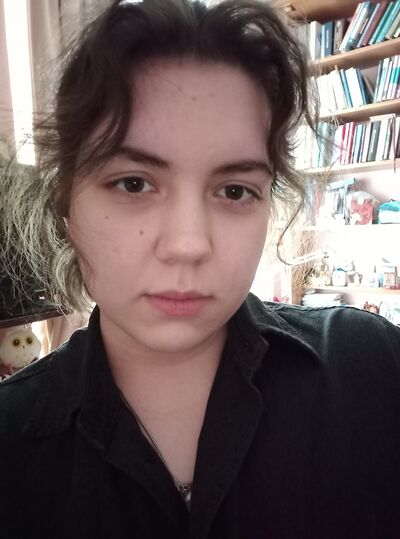  ,   , 21 ,   ,   , c 