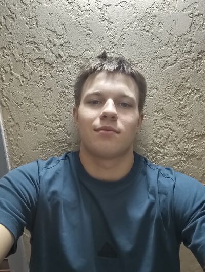  ,   , 20 ,   ,   