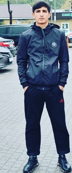  ,   , 23 ,   