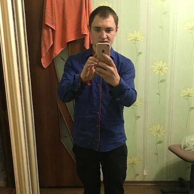  ,   C, 29 ,   ,   
