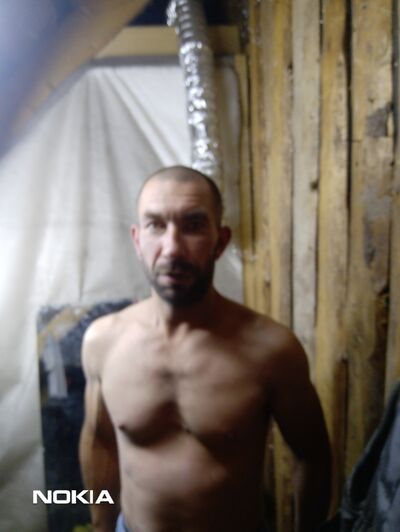  ,   , 42 ,   , c 