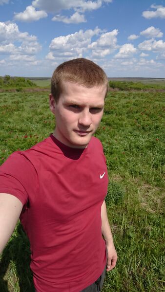  ,   Sergey, 29 ,   ,   