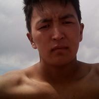  ,   Nurik, 27 ,   ,   , c 