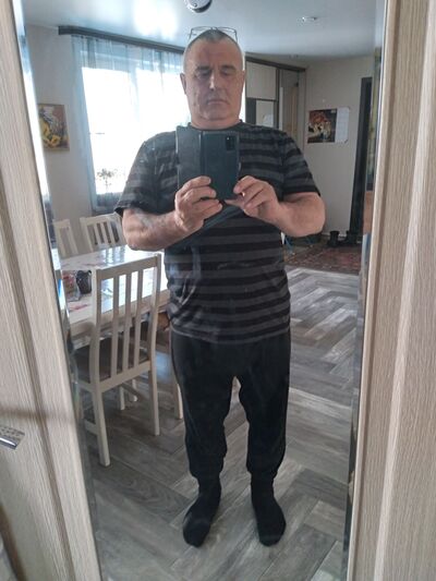  ,   , 59 ,   ,   , 