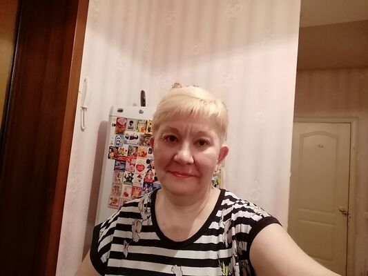  ,   , 57 ,   
