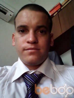 ���������� ������, ���� ������� ��������, 37 ���, ������������ ��� ������, ����� � ���������, c�������� ���������