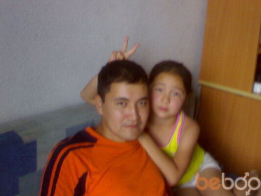  ,   , 44 ,  