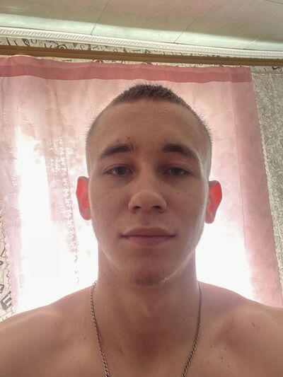  ,   , 19 ,   ,   