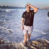  ,   Hatem, 33 ,   ,   , c 