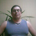  -,   , 54 ,   ,   , c 