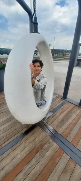  ,   , 45 ,     , c 