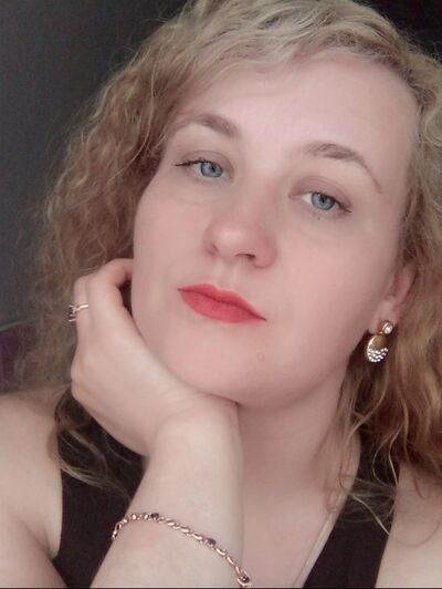  ,   , 40 ,   c 