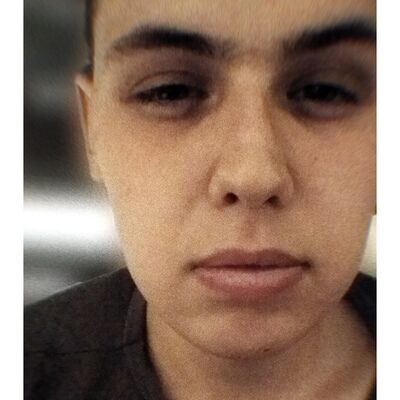  ,   Roman, 23 ,   ,   