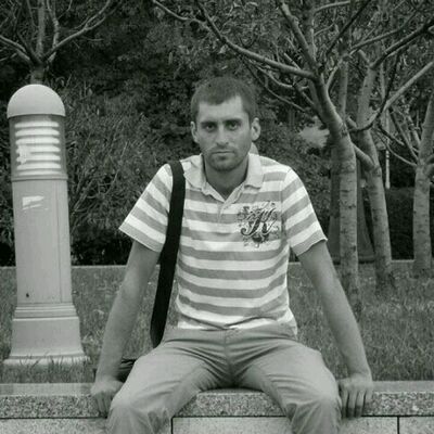  ,   Kolya, 42 ,   ,   , c 