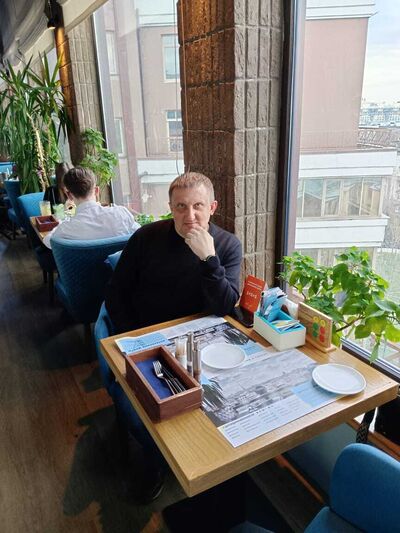  ,   , 61 ,   ,   , c , 