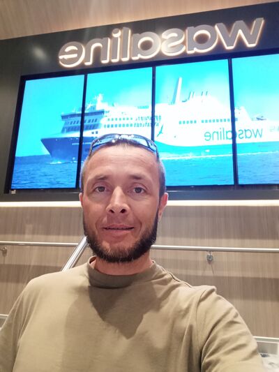  Warszawa,   , 45 ,     , c 