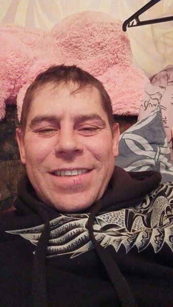  ,   , 42 ,   ,   