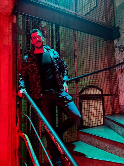  ,   , 45 ,   ,   , c 