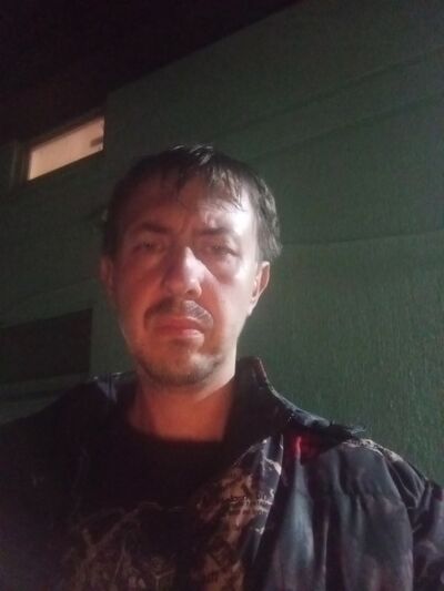  ,   , 42 ,   ,   