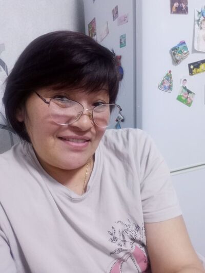 ,   , 52 ,   c 