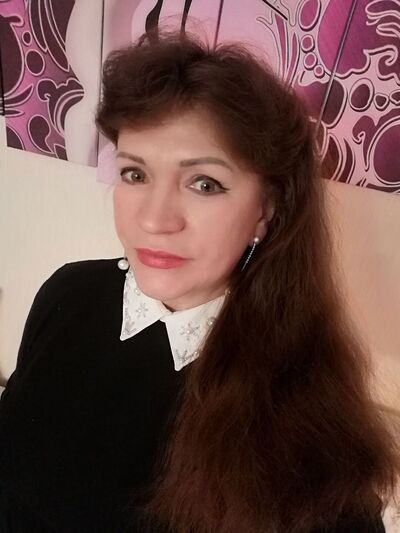  -,   , 64 ,     , c , 
