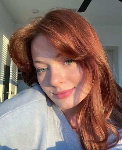  Kruje,   Linda Groove, 25 ,   ,   
