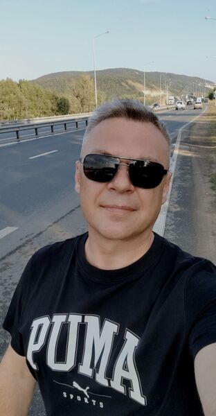  ,   , 50 ,   ,   , c , 