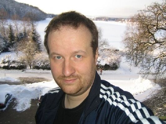  Abbots Langley,   Alex Leo, 59 ,     , c 