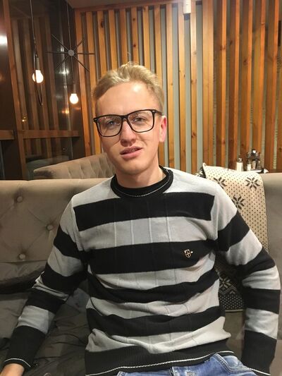  ,   Valeriu, 30 ,   ,   , c 