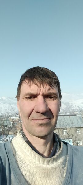  ,   B, 49 ,   ,   