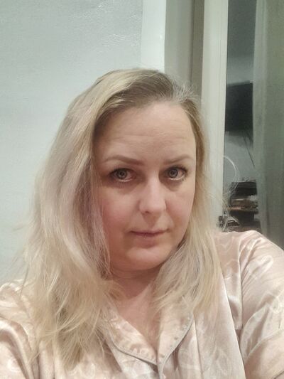  ,   , 45 ,   , c , 