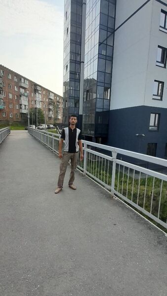  ,   Azizbek, 30 ,   ,   