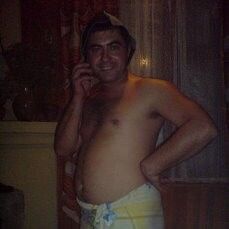  6410460  Elvis, 42 ,    