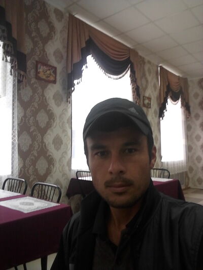  -,   , 38 ,   ,   , c 