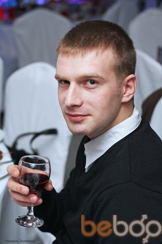   ,   Alexey, 36 ,  