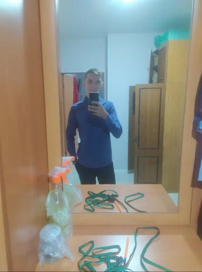  ,   , 22 ,   ,   , c 