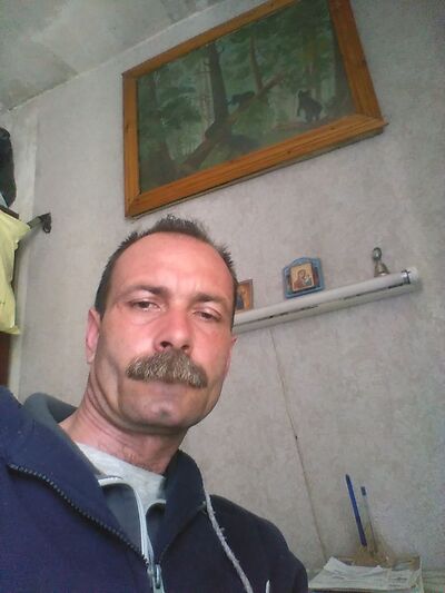  ,   , 47 ,     , c 