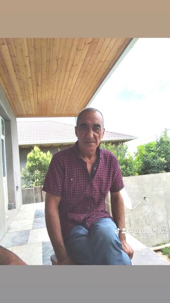  ,   , 59 ,   ,   