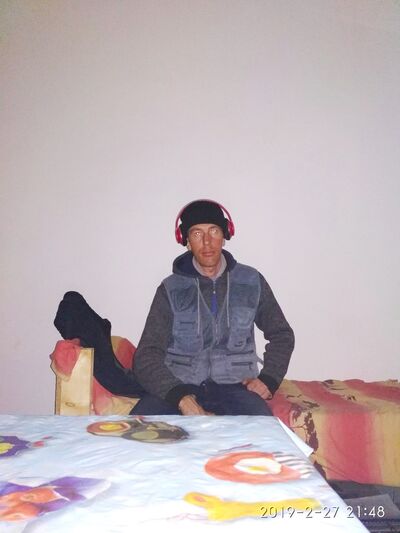  ,   , 44 ,   ,   , c 