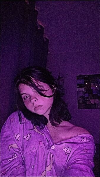  ,   , 20 ,     , 