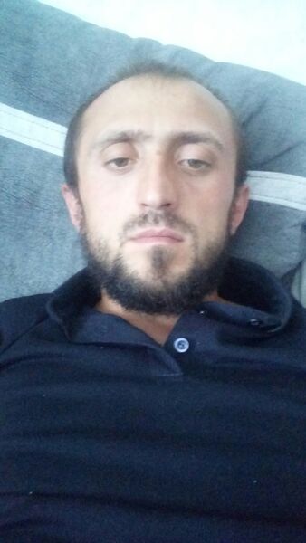  ,   David, 34 ,   ,   