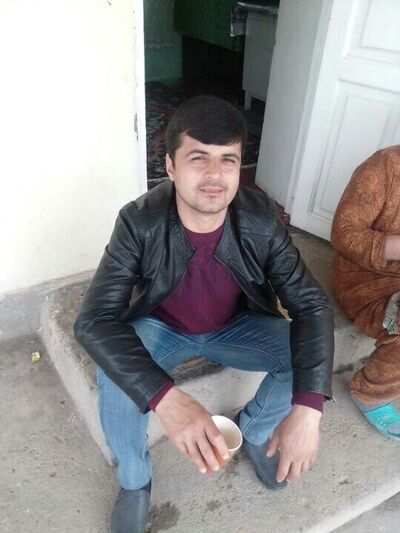  Adiyaman,   Abdyllo, 36 ,   ,   , c , 