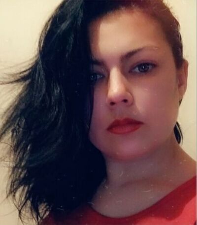  ,   , 43 ,   ,   , c 