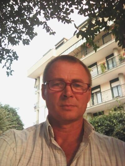  -,   Lubomir, 62 ,  