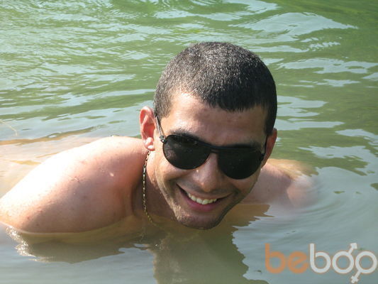  ,   Arsen, 38 ,   ,   , c 