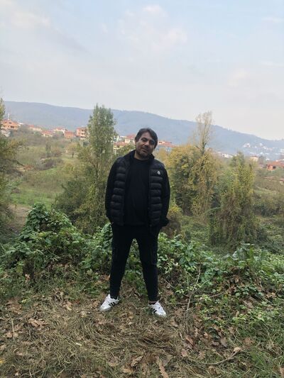  ,   Nevzat, 25 ,   ,   