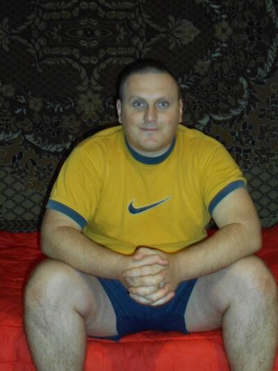  ,   Mihail27, 37 ,   ,   , c 